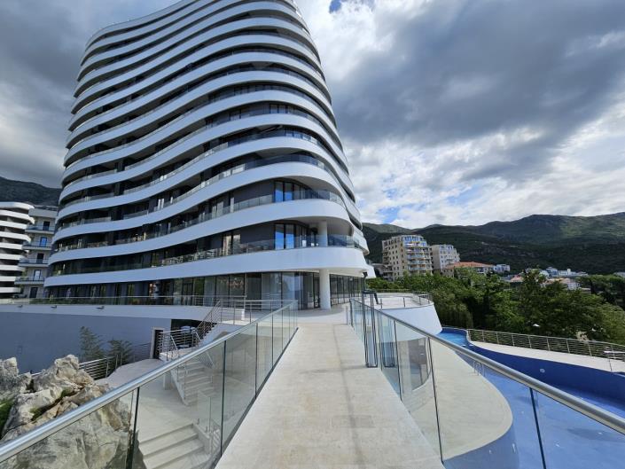 Image No.22-2 Bed Apartment for sale