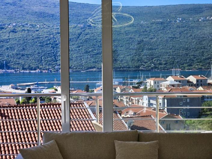 Image No.14-2 Bed Apartment for sale