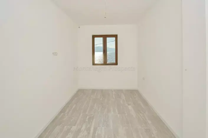 Image No.9-3 Bed Apartment for sale