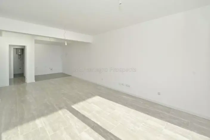 Image No.14-3 Bed Apartment for sale