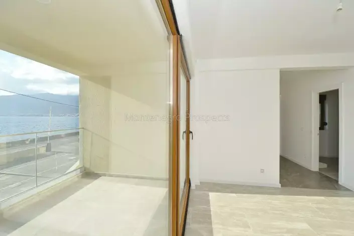 Image No.16-3 Bed Apartment for sale