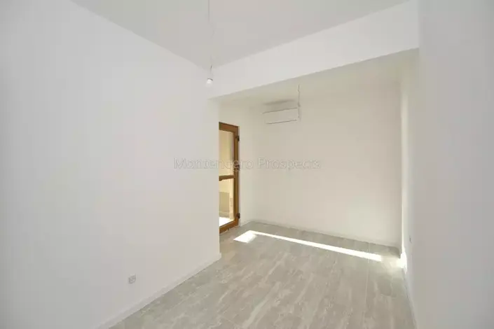 Image No.18-3 Bed Apartment for sale