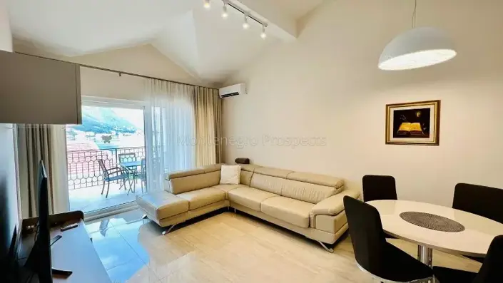 Image No.3-2 Bed Apartment for sale