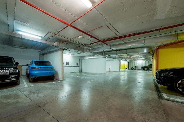 Image No.23-2 Bed Apartment for sale