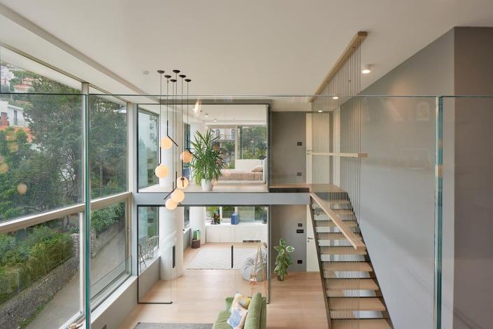 Image No.8-2 Bed Apartment for sale