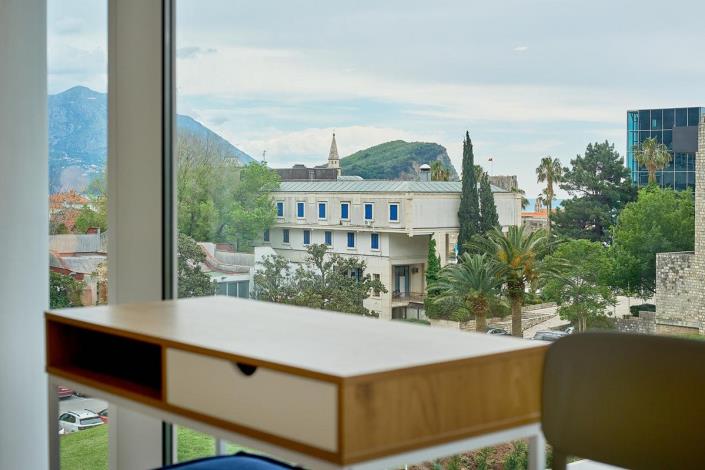 Image No.9-2 Bed Apartment for sale