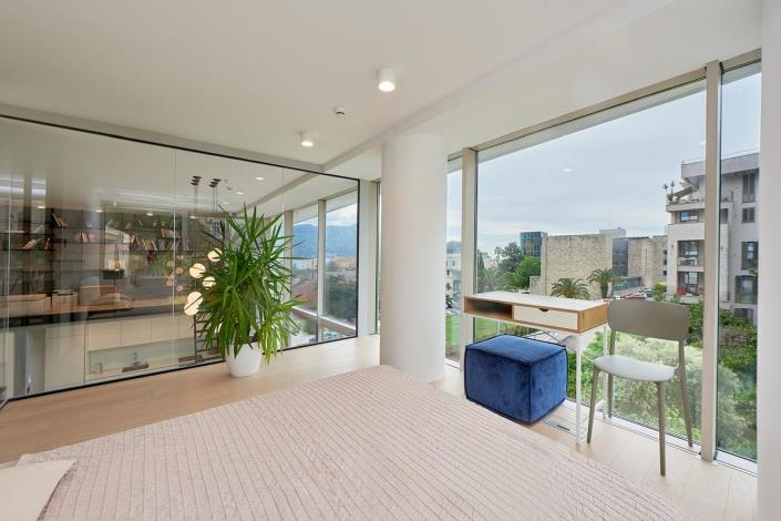 Image No.11-2 Bed Apartment for sale