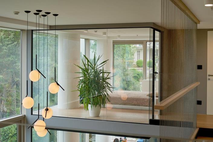 Image No.18-2 Bed Apartment for sale