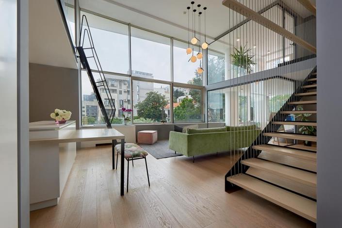 Image No.22-2 Bed Apartment for sale