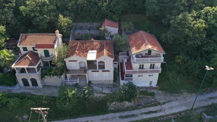 Image No.3-3 Bed Villa for sale