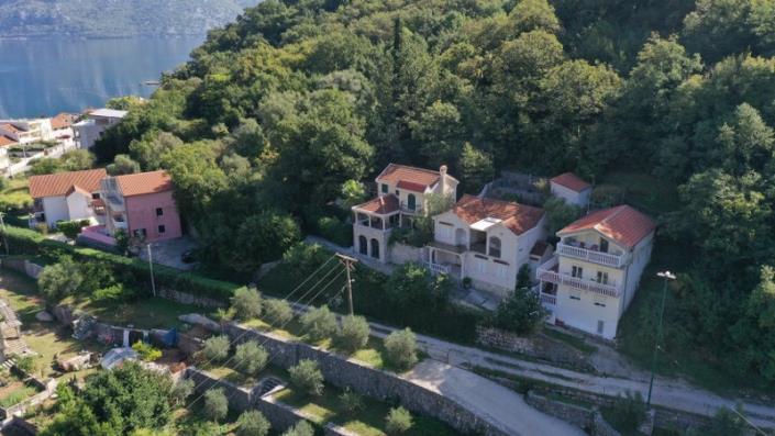 Image No.4-3 Bed Villa for sale