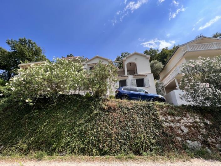 Image No.16-3 Bed Villa for sale