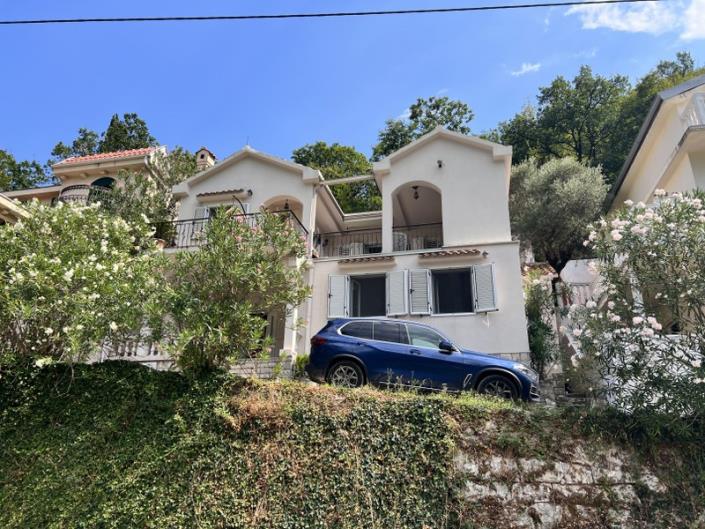 Image No.17-3 Bed Villa for sale