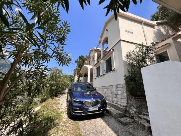 Image No.19-3 Bed Villa for sale