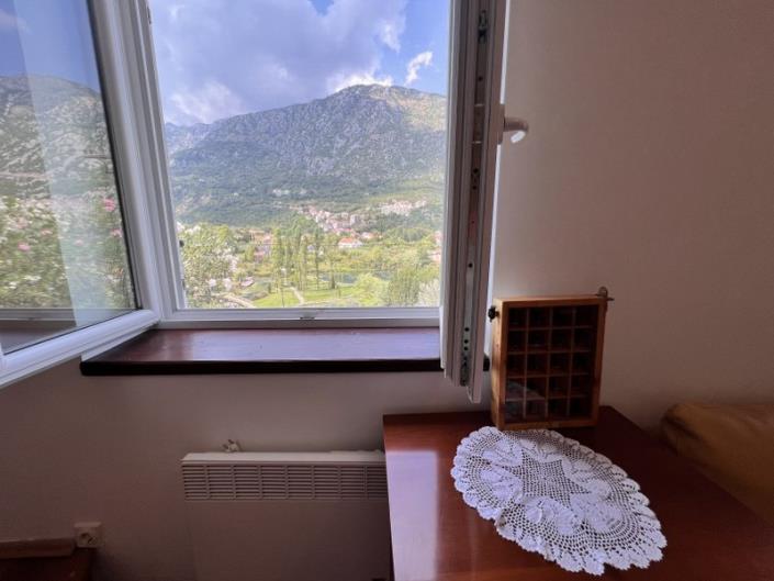 Image No.11-3 Bed Villa for sale