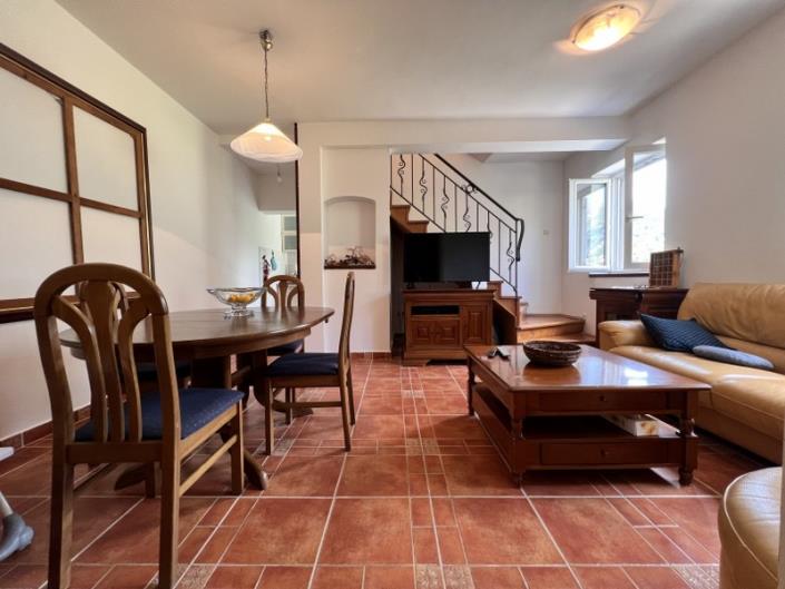 Image No.6-3 Bed Villa for sale