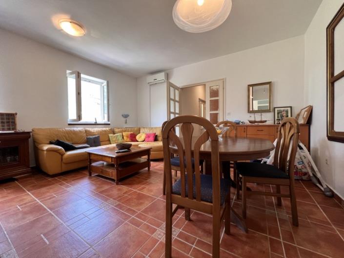 Image No.8-3 Bed Villa for sale