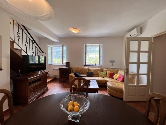 Image No.9-3 Bed Villa for sale