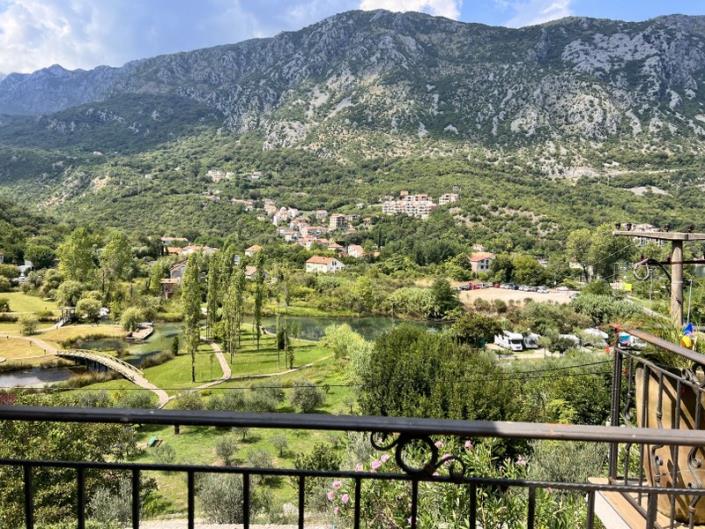 Image No.13-3 Bed Villa for sale