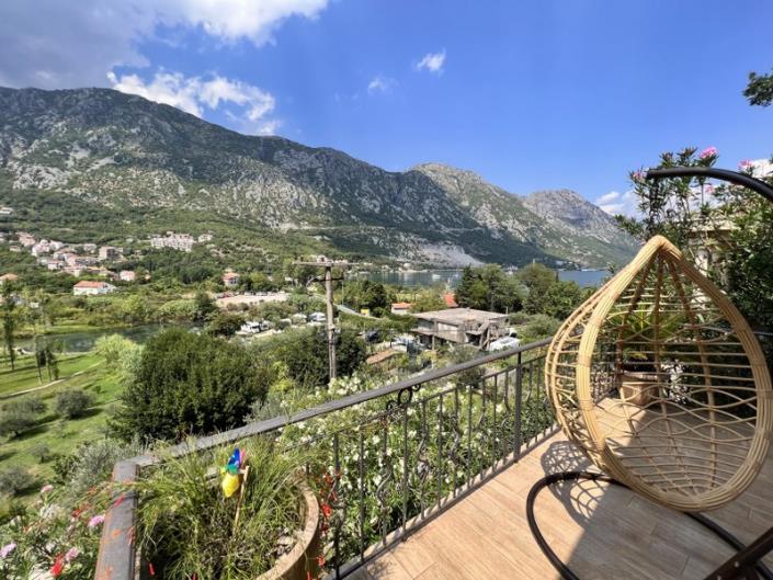 Image No.2-3 Bed Villa for sale