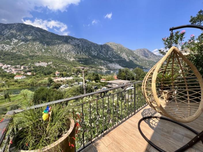 Image No.14-3 Bed Villa for sale