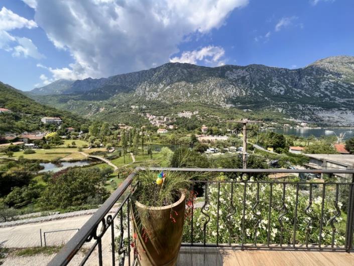 Image No.15-3 Bed Villa for sale