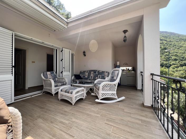 Image No.5-3 Bed Villa for sale