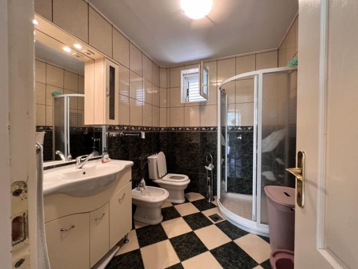 Image No.22-3 Bed Villa for sale