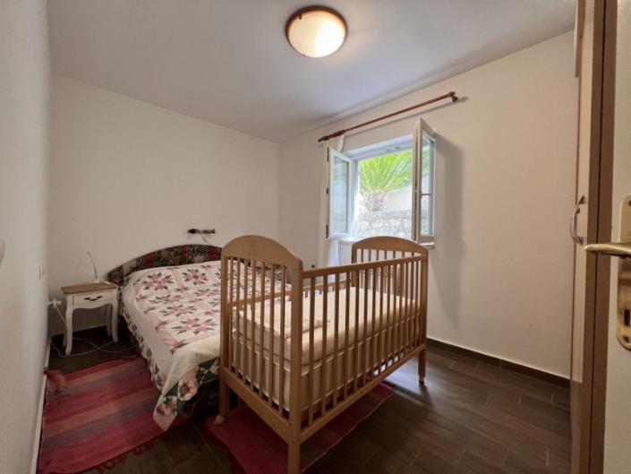 Image No.23-3 Bed Villa for sale