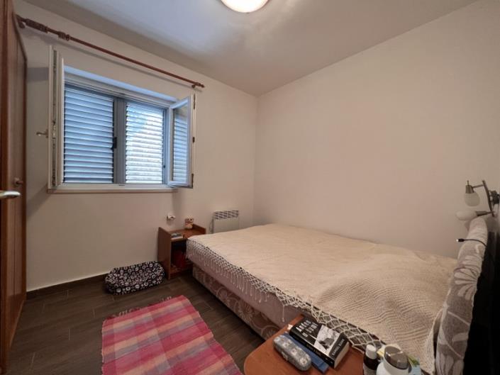 Image No.24-3 Bed Villa for sale