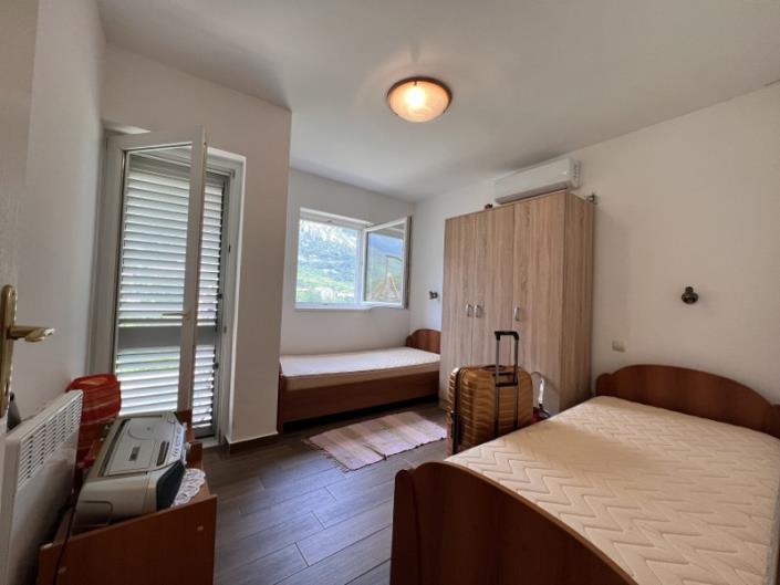 Image No.25-3 Bed Villa for sale