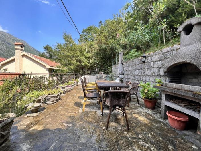 Image No.27-3 Bed Villa for sale