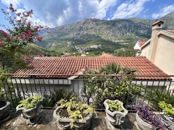 Image No.28-3 Bed Villa for sale