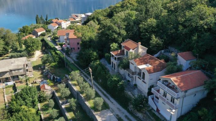 Image No.29-3 Bed Villa for sale