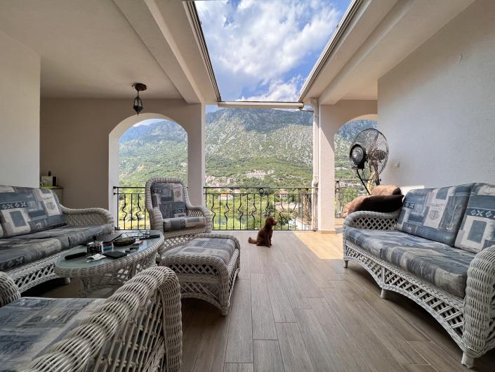 Image No.21-3 Bed Villa for sale