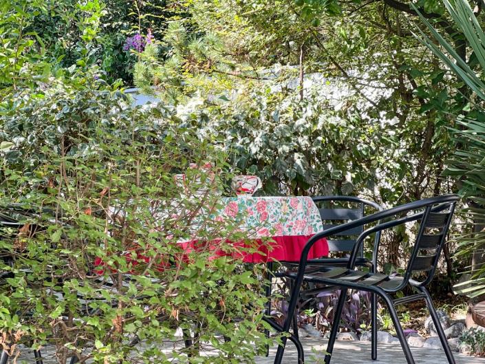 Image No.3-2 Bed House for sale