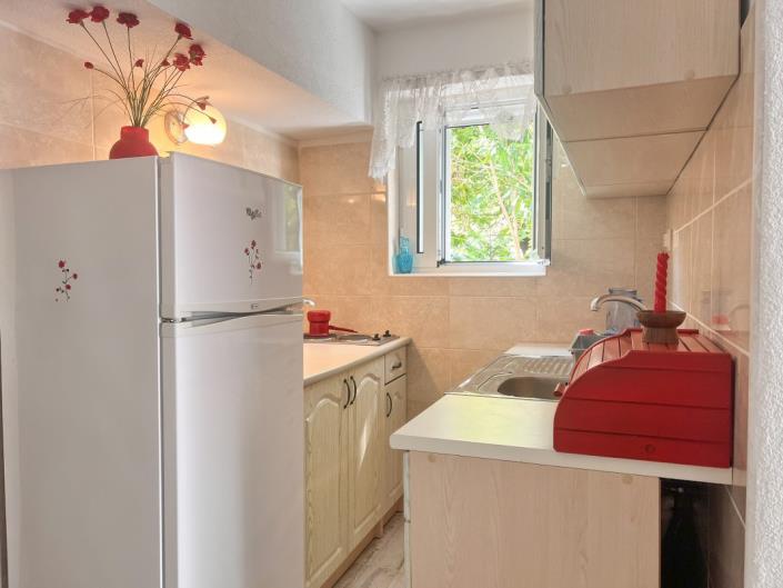 Image No.7-2 Bed House for sale