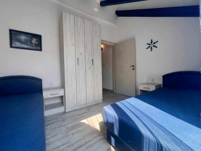 Image No.14-2 Bed House for sale