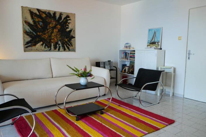 Image No.12-4 Bed House for sale