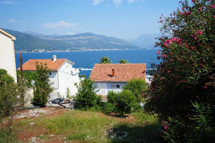 Image No.21-4 Bed House for sale