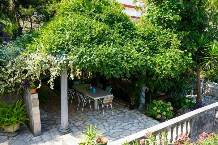 Image No.9-4 Bed House for sale