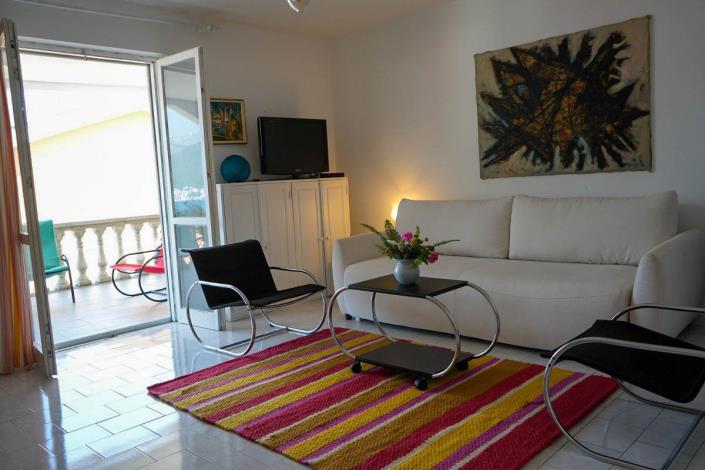 Image No.13-2 Bed Apartment for sale