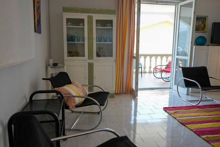 Image No.14-2 Bed Apartment for sale