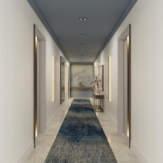 Image No.10-Condo for sale