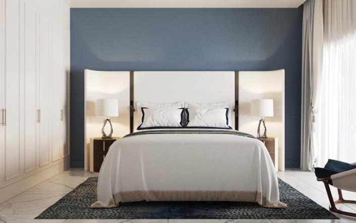 Image No.11-Condo for sale