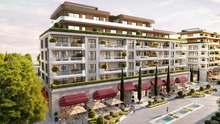 Image No.2-Condo for sale