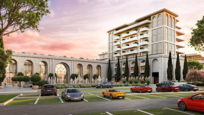 Image No.6-Condo for sale