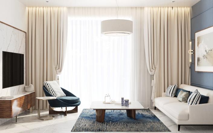 Image No.12-Condo for sale