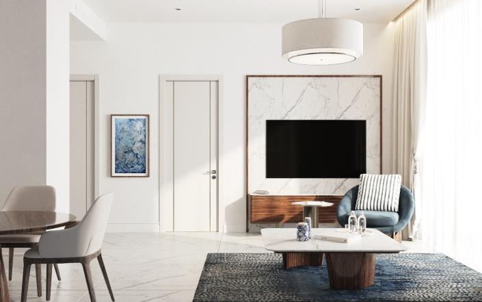 Image No.13-Condo for sale