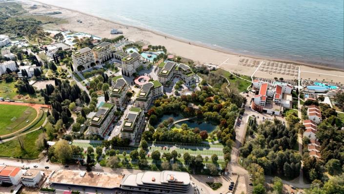 Image No.9-Condo for sale